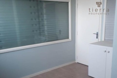 Warehouse de 306.6m² à Al Quoz, UAE No. 38873 6