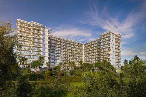 California Residences في دبي, الإمارات العربية المتحدة رقم 98636
