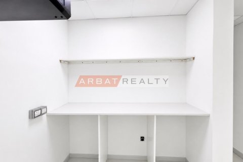Office de 180.05m² en Business Bay, UAE No. 220383 4