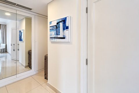 1 غرف نوم شقة في وسط مدينة دبي, الإمارات العربية المتحدة رقم 213583 6