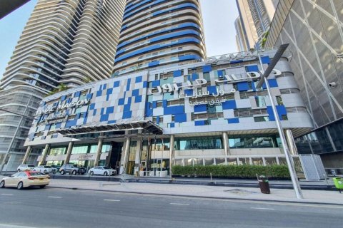 1 غرف نوم شقة في وسط مدينة دبي, الإمارات العربية المتحدة رقم 213583 8