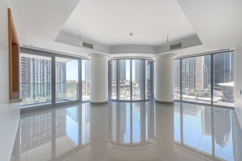 Apartment de 2 dormitorios en Downtown Dubai (Downtown Burj Dubai), UAE No. 196793