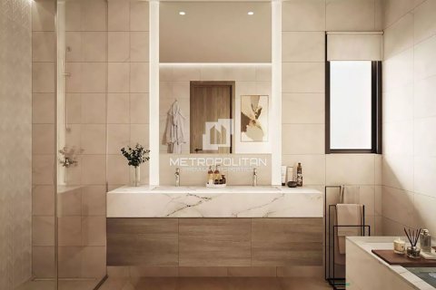 4 bedrooms Townhouse in Jebel Ali, UAE No. 129681 7