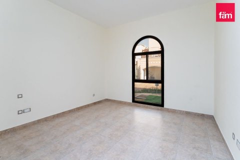 Townhouse de 4 chambres à Dubai, UAE No. 222108 4