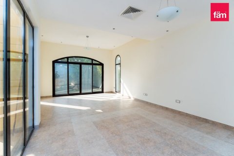 Townhouse de 4 chambres à Dubai, UAE No. 222108 10
