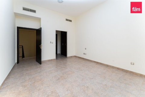 Townhouse de 4 chambres à Dubai, UAE No. 222108 11