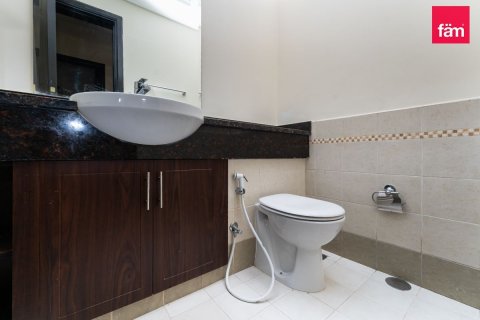 Townhouse de 4 chambres à Dubai, UAE No. 222108 16