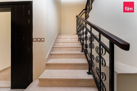 Townhouse de 4 chambres à Dubai, UAE No. 222108 14