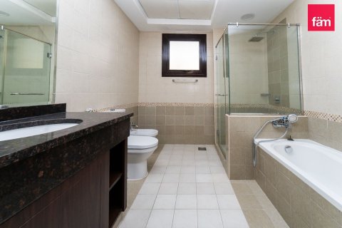 Townhouse de 4 chambres à Dubai, UAE No. 222108 8