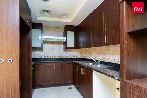 Townhouse de 4 chambres à Dubai, UAE No. 222108 9