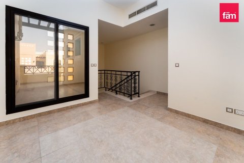 Townhouse de 4 chambres à Dubai, UAE No. 222108 12