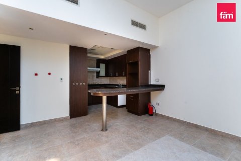 Townhouse de 4 chambres à Dubai, UAE No. 222108 6
