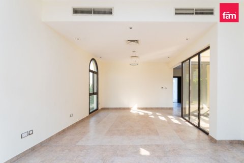 Townhouse de 4 chambres à Dubai, UAE No. 222108 7