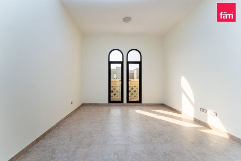 Townhouse de 4 chambres à Dubai, UAE No. 222108 3