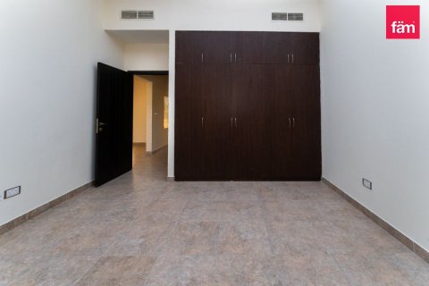 Townhouse de 4 chambres à Dubai, UAE No. 222108 13
