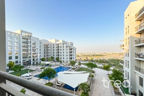 2 bedrooms Apartment in Safi Apartments, UAE No. 220748