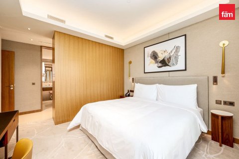 Appartement de 3 chambres à Downtown Dubai (Downtown Burj Dubai), UAE No. 219997 12