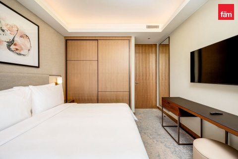 Appartement de 3 chambres à Downtown Dubai (Downtown Burj Dubai), UAE No. 219997 7