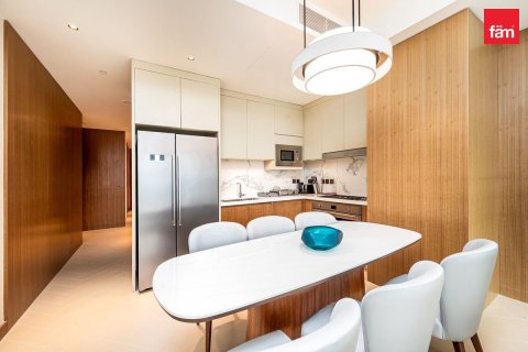 Appartement de 3 chambres à Downtown Dubai (Downtown Burj Dubai), UAE No. 219997 8
