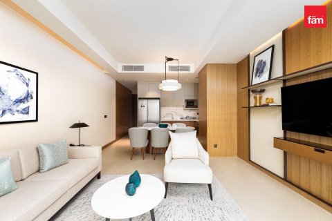 Appartement de 3 chambres à Downtown Dubai (Downtown Burj Dubai), UAE No. 219997 11