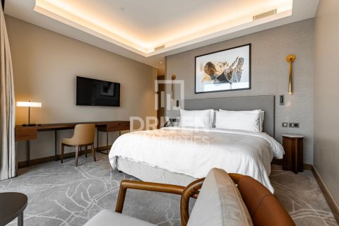 Apartment de 3 dormitorios en The Address Residences Dubai Opera, UAE No. 221406 8
