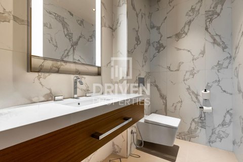 Apartment de 3 dormitorios en The Address Residences Dubai Opera, UAE No. 221406 14