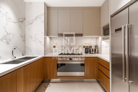 Apartment de 3 dormitorios en The Address Residences Dubai Opera, UAE No. 221406 11