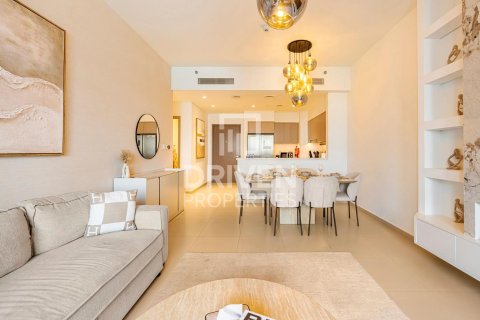 3 bedrooms Apartment in Opera District, UAE No. 211469 3