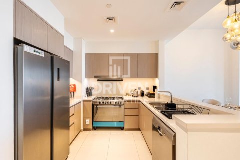 3 bedrooms Apartment in Opera District, UAE No. 211469 14