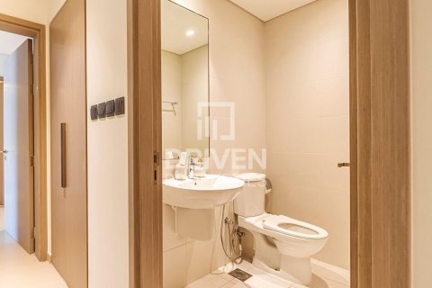 3 bedrooms Apartment in Opera District, UAE No. 211469 15