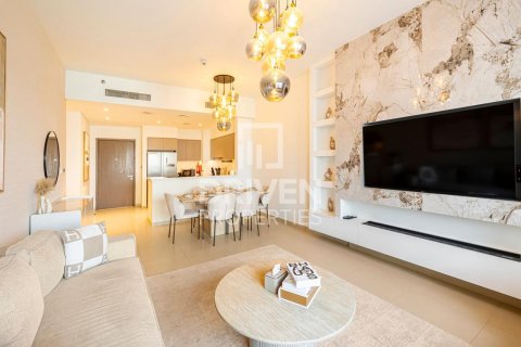 3 bedrooms Apartment in Opera District, UAE No. 211469 4