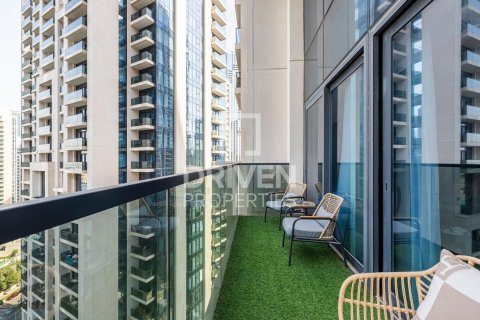 3 bedrooms Apartment in Opera District, UAE No. 211469 18