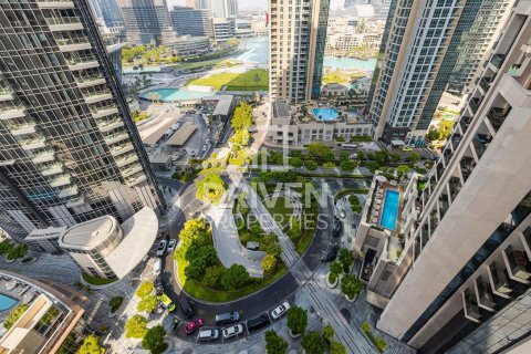 3 bedrooms Apartment in Opera District, UAE No. 211469 19