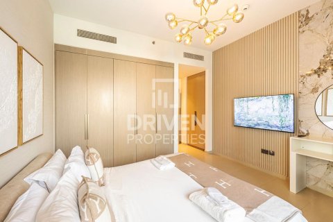 3 bedrooms Apartment in Opera District, UAE No. 211469 11