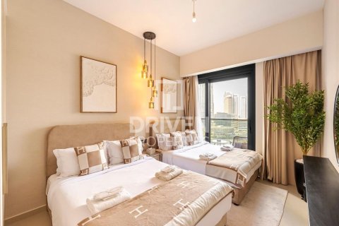 3 bedrooms Apartment in Opera District, UAE No. 211469 12