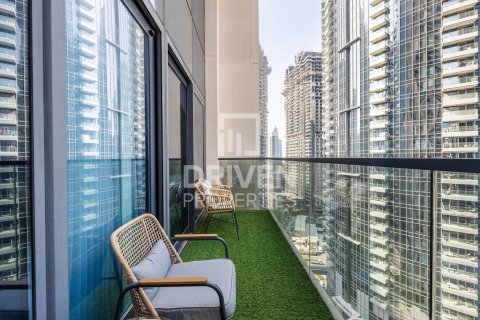3 bedrooms Apartment in Opera District, UAE No. 211469 17