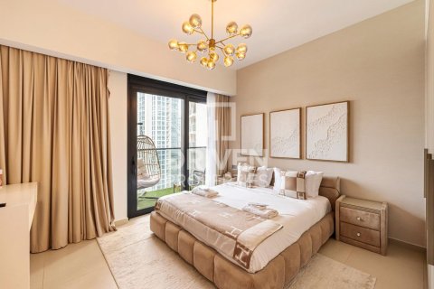 3 bedrooms Apartment in Opera District, UAE No. 211469 10