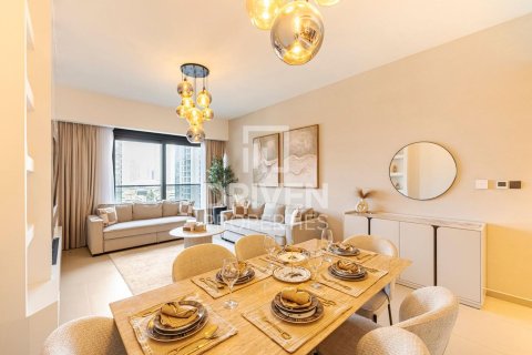 3 bedrooms Apartment in Opera District, UAE No. 211469 7