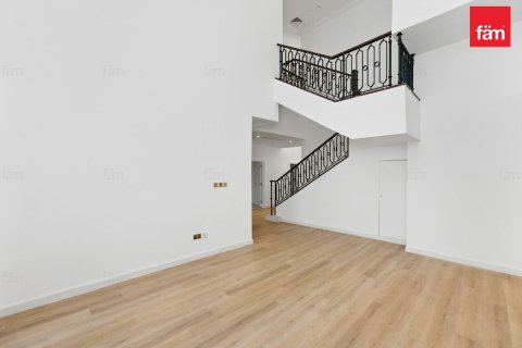 4 bedrooms Villa in Palm Jumeirah, UAE No. 147793 23