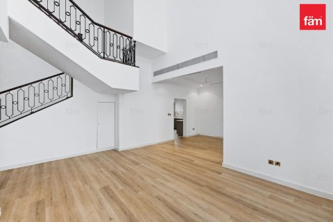 4 bedrooms Villa in Palm Jumeirah, UAE No. 147793 21