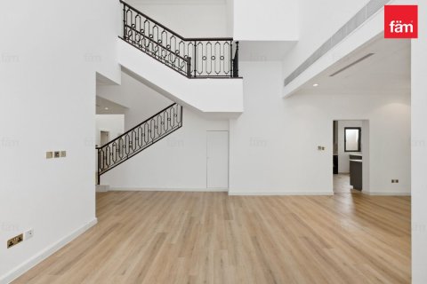 4 bedrooms Villa in Palm Jumeirah, UAE No. 147793