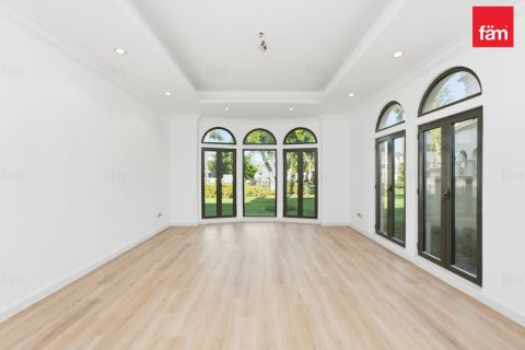 4 bedrooms Villa in Palm Jumeirah, UAE No. 147793 24