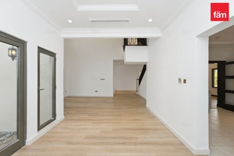 4 bedrooms Villa in Palm Jumeirah, UAE No. 147793 20