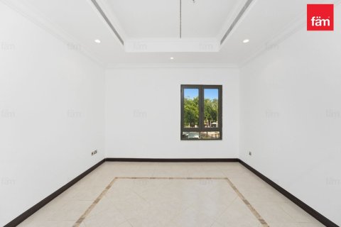 4 bedrooms Villa in Palm Jumeirah, UAE No. 147793 10