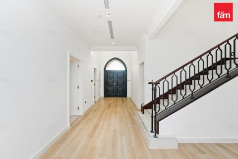 4 bedrooms Villa in Palm Jumeirah, UAE No. 147793 25