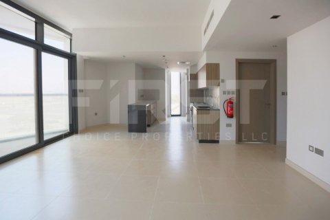 2 bedrooms Apartment in Al Reem Island, UAE No. 172840 8