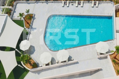 2 bedrooms Apartment in Al Reem Island, UAE No. 172840 16