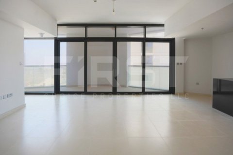 2 bedrooms Apartment in Al Reem Island, UAE No. 172840 9