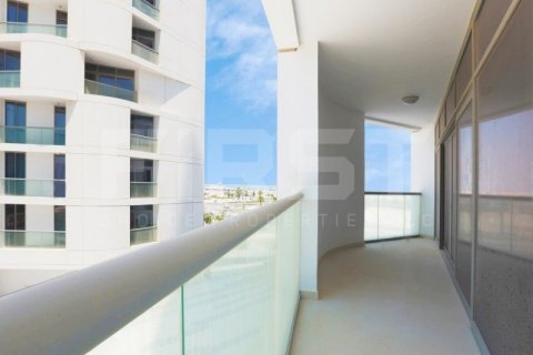 2 bedrooms Apartment in Al Reem Island, UAE No. 172840 13