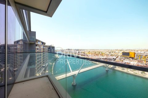 Apartment de 2 dormitorios en Al Wasl, UAE No. 217531 4